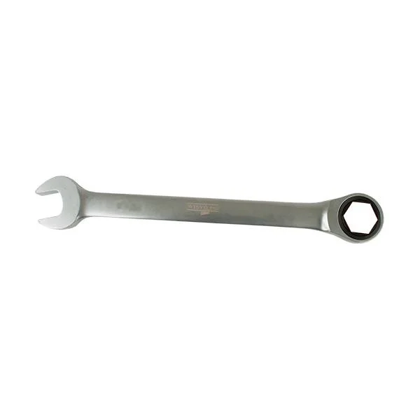 hollandbikeshop1-1200059