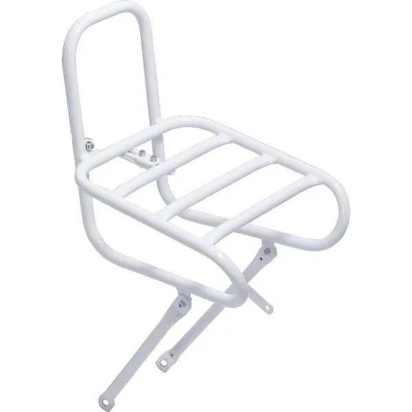 hollandbikeshop1-1200124