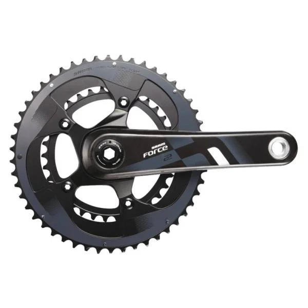hollandbikeshop1-1200398