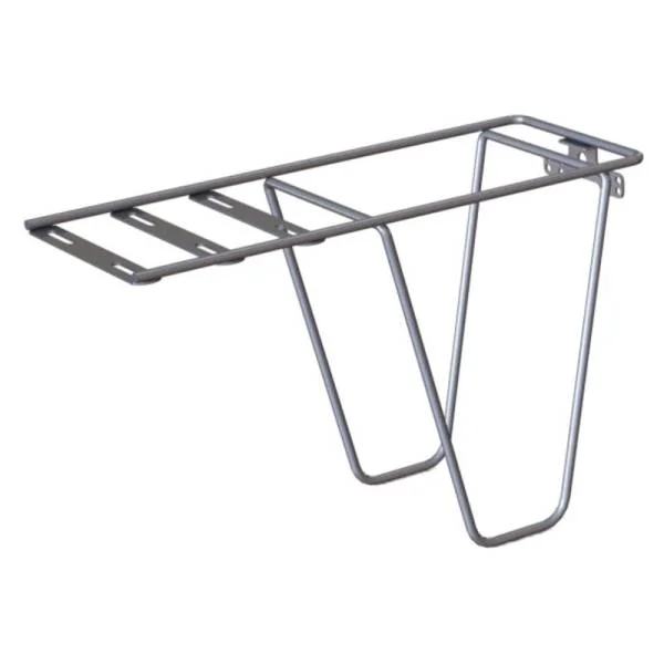 hollandbikeshop1-1200534