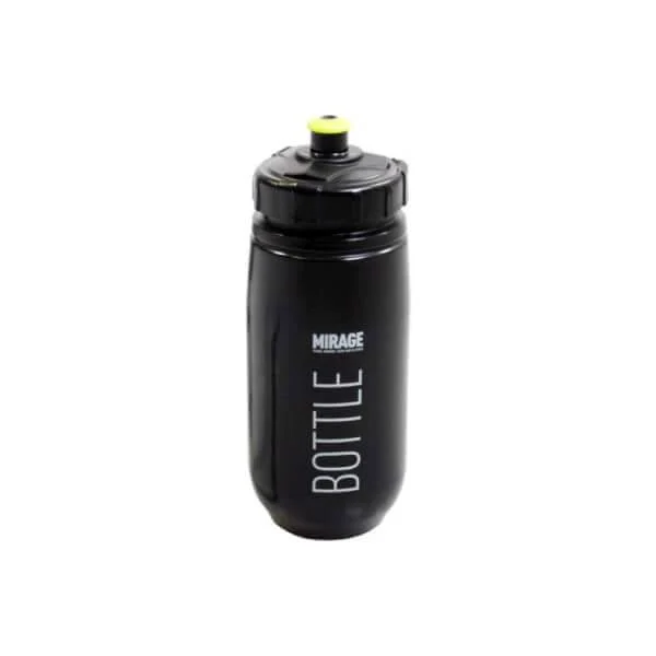 hollandbikeshop1-1200650