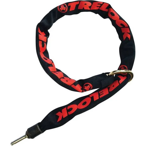 hollandbikeshop1-1201129