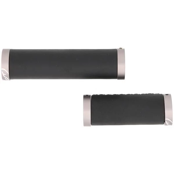 hollandbikeshop1-1202501