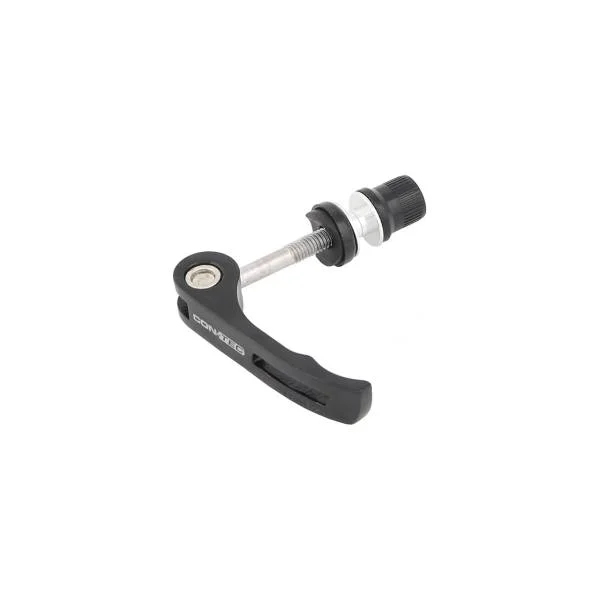 hollandbikeshop1-1202786