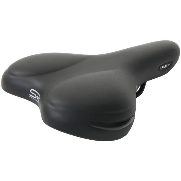 hollandbikeshop1-1202985