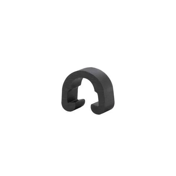 hollandbikeshop1-1203408