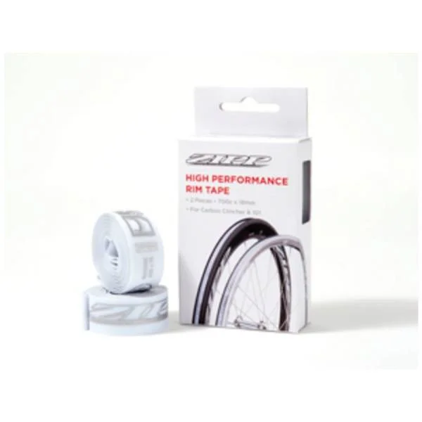 hollandbikeshop1-1204191