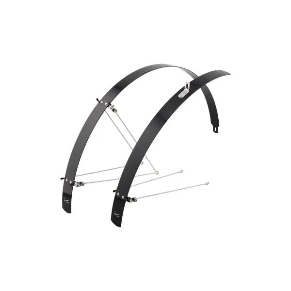 hollandbikeshop1-1204399