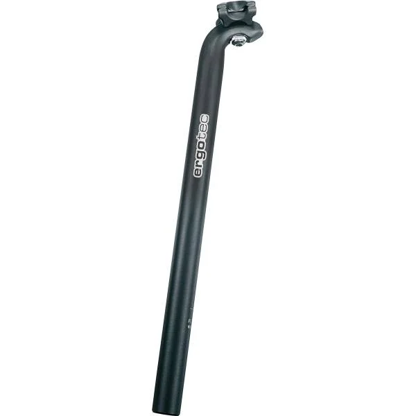 hollandbikeshop1-1204597
