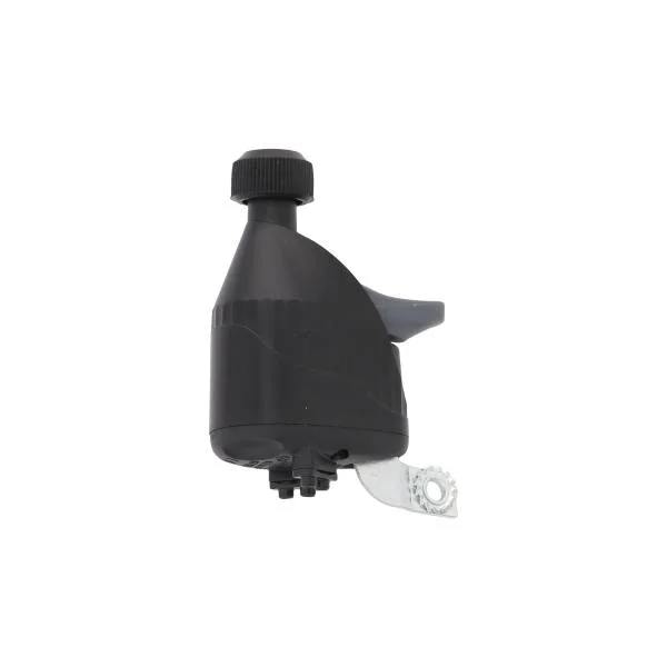 hollandbikeshop1-1204695
