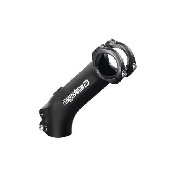 hollandbikeshop1-1204739