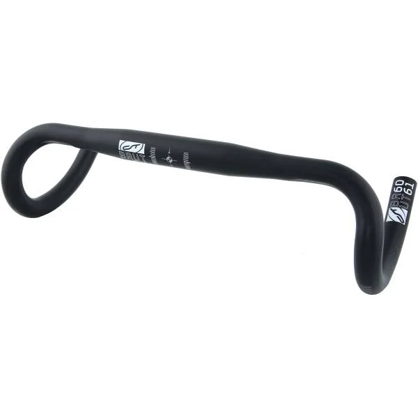 hollandbikeshop1-1204768