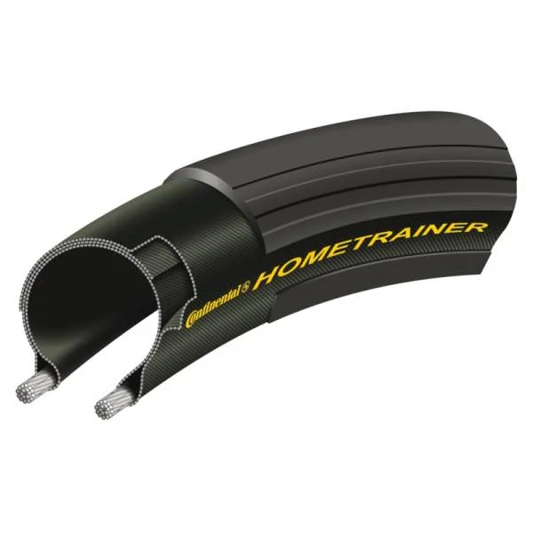 hollandbikeshop1-1204891