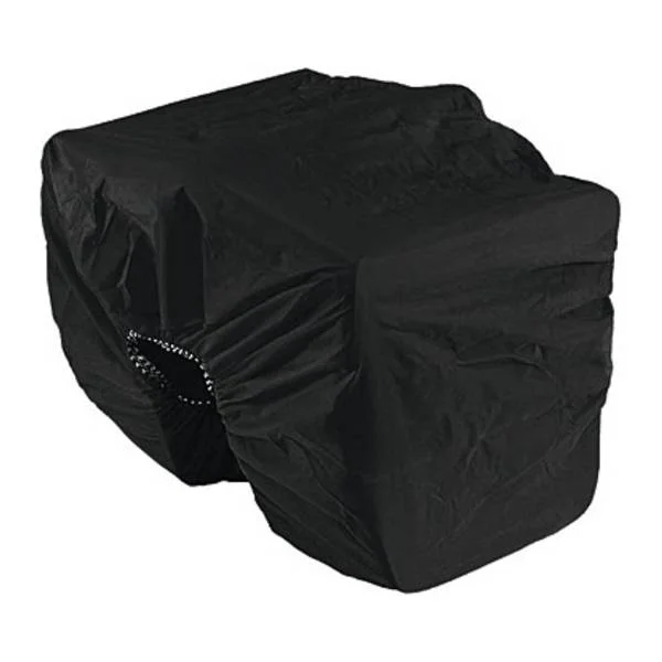 hollandbikeshop1-1205171