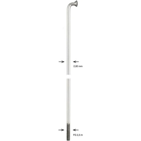 hollandbikeshop1-1205326