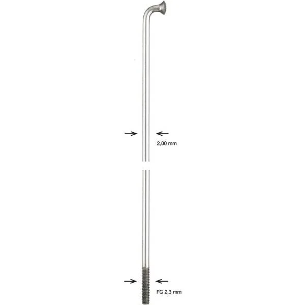 hollandbikeshop1-1205536