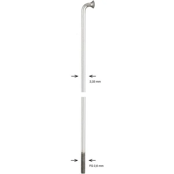 hollandbikeshop1-1205803
