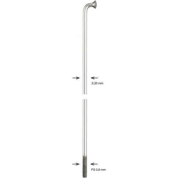 hollandbikeshop1-1205937