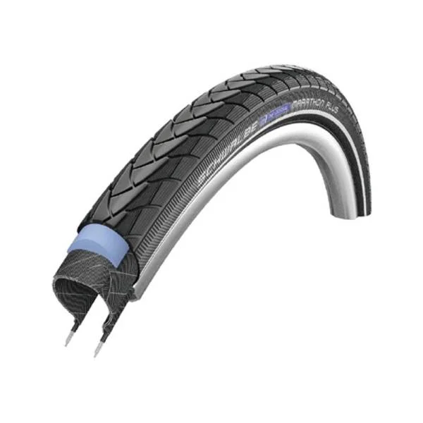 hollandbikeshop1-1206255