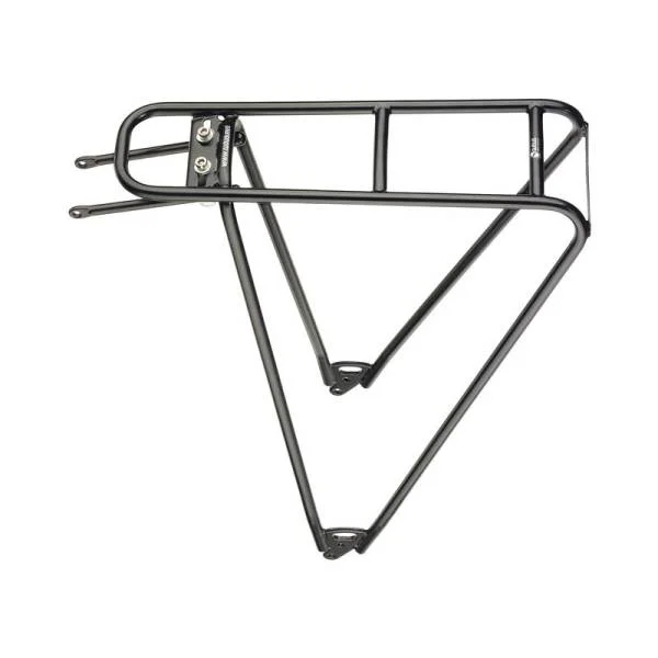 hollandbikeshop1-1206282