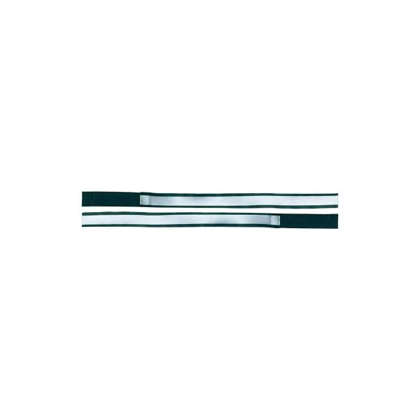 hollandbikeshop1-1206326