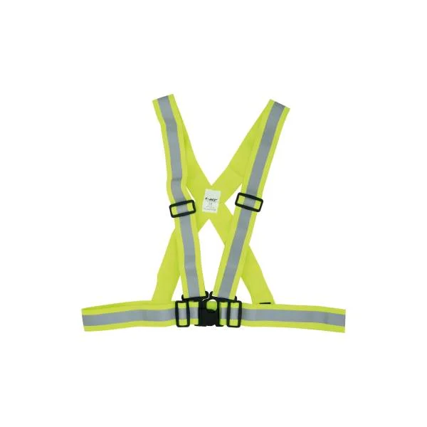 hollandbikeshop1-1206350