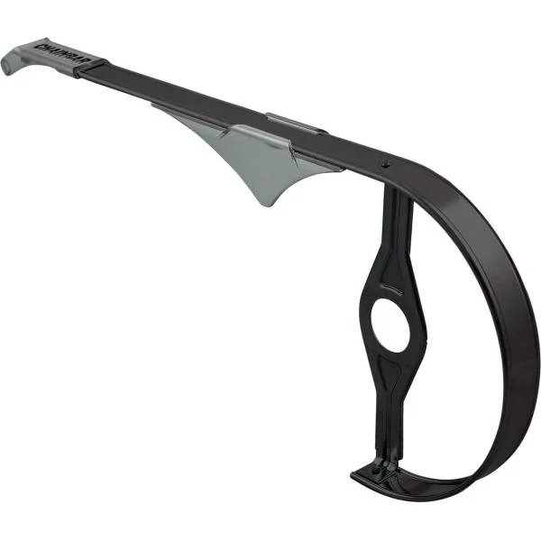 hollandbikeshop1-1206752