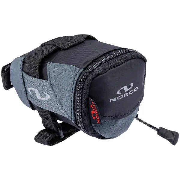 hollandbikeshop1-1207007