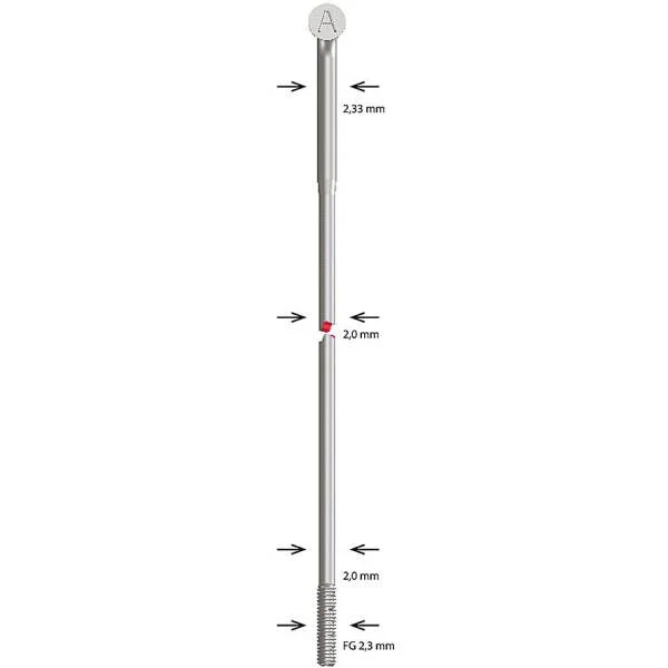hollandbikeshop1-1207179