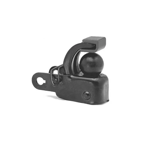 hollandbikeshop1-1207387