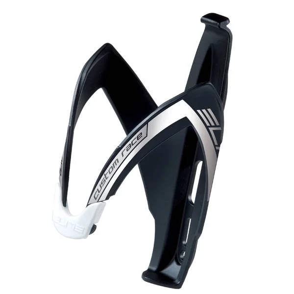 hollandbikeshop1-1207963