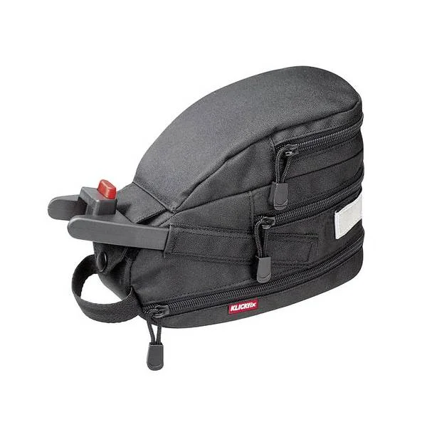 hollandbikeshop1-1208870