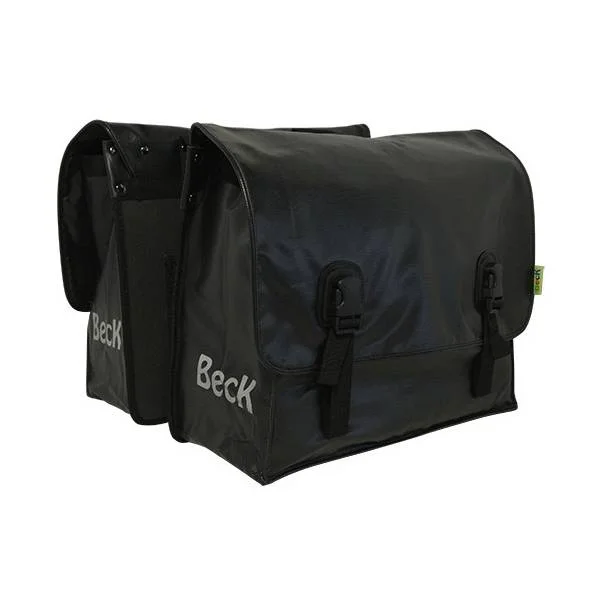 hollandbikeshop1-1209832