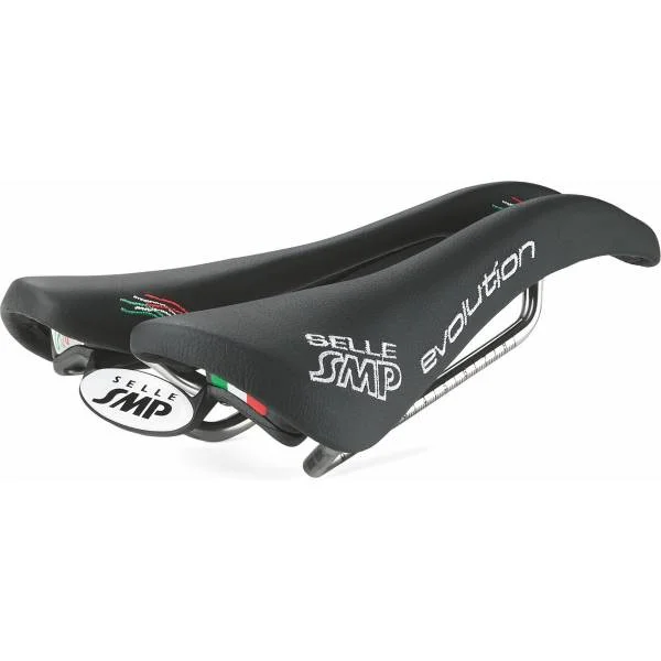 hollandbikeshop1-1210321