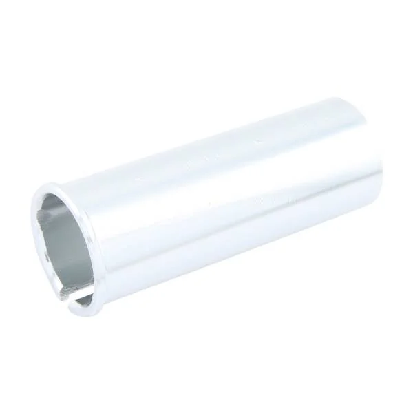 hollandbikeshop1-1210440