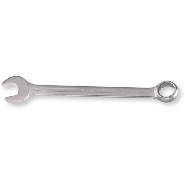 hollandbikeshop1-1210642