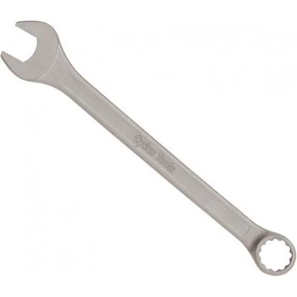 hollandbikeshop1-1210745