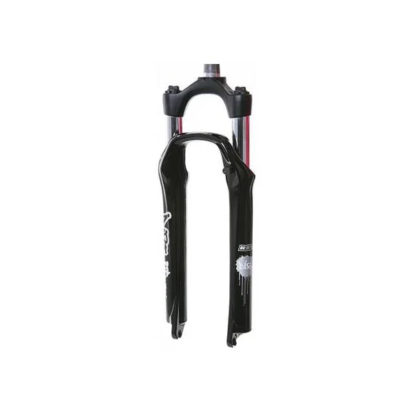 hollandbikeshop1-1211220