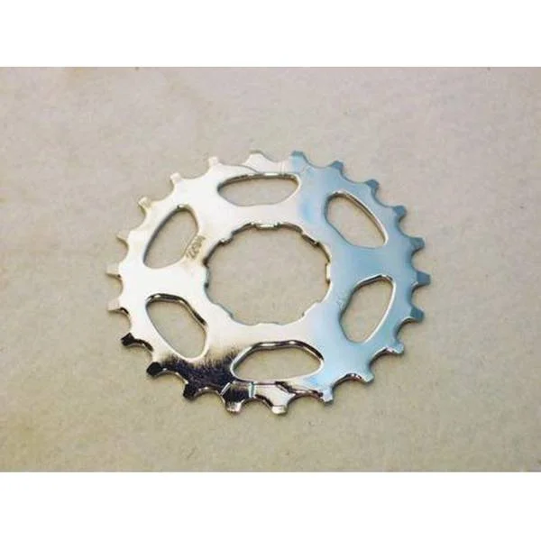 hollandbikeshop1-1211953