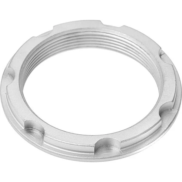 hollandbikeshop1-1212271