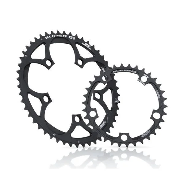 hollandbikeshop1-1212433