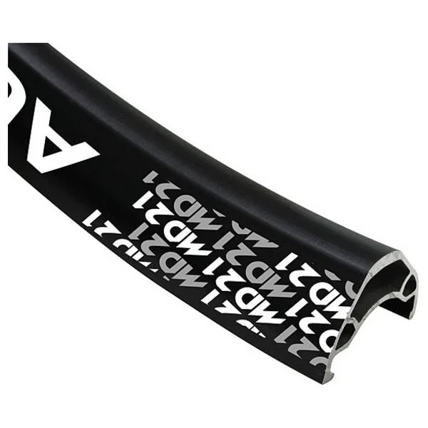 hollandbikeshop1-1212543