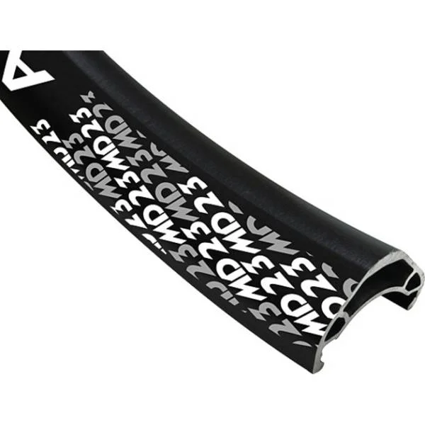 hollandbikeshop1-1212563