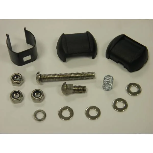hollandbikeshop1-1212602