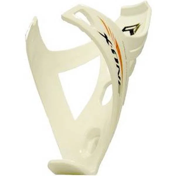 hollandbikeshop1-1212643