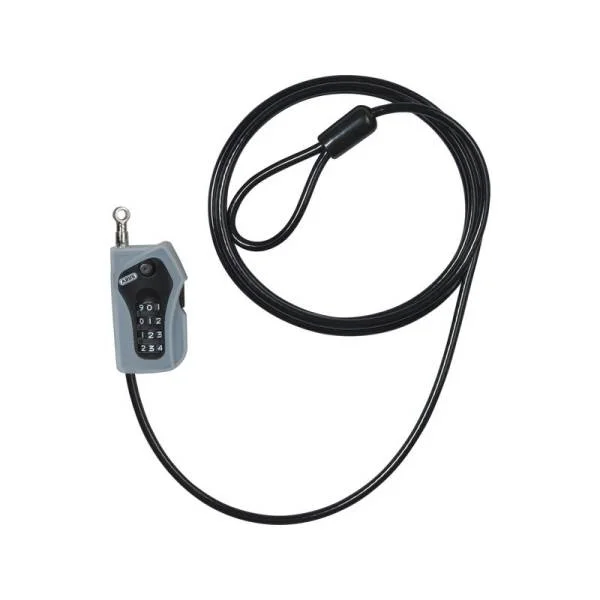 hollandbikeshop1-1212932