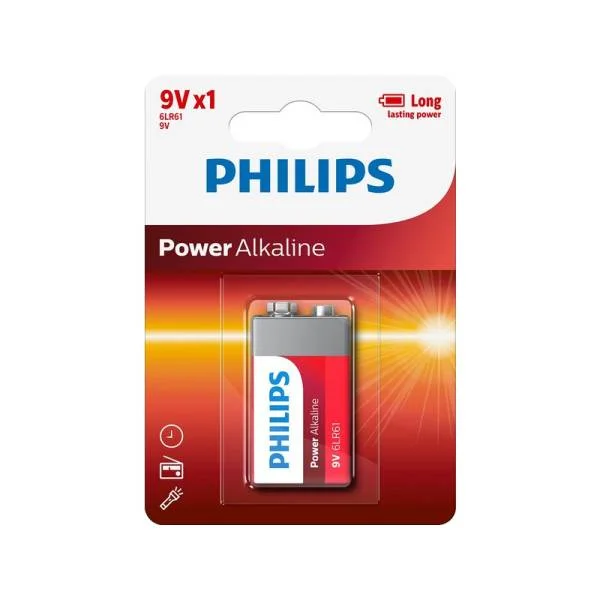 hollandbikeshop1-1213024