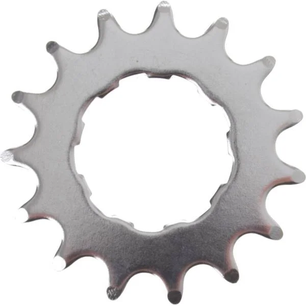 hollandbikeshop1-1213209