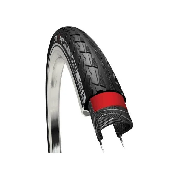hollandbikeshop1-1213599