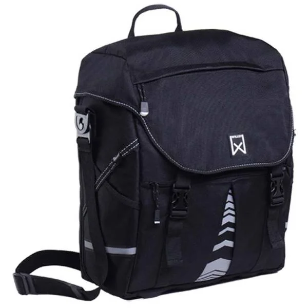 hollandbikeshop1-1213715